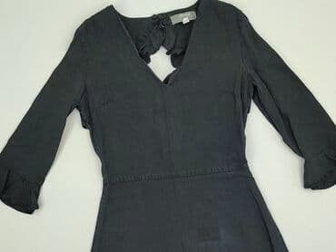 sukienki dżinsowe damskie duże rozmiary: Dorothy Perkins, Sukienka damska, rozmiar XS — 1