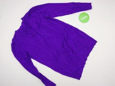 primark szlafrok: The Collection Debenhams, Kardigan damski, rozmiar 2XL — 3