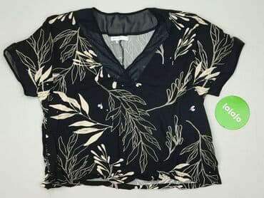 mohito wyprzedaż bluzek: Mohito, Bluzka damska, rozmiar M — 2