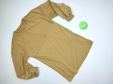 sukienki vinted: Shein, Sukienka damska, rozmiar M — 3