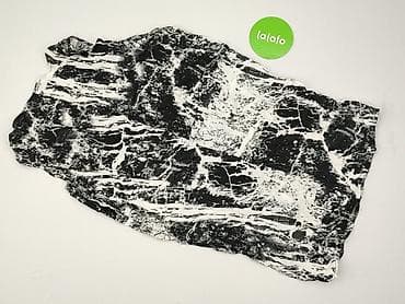 sinsay koszulka basic: Medicine, T-shirt damski, rozmiar S — 3