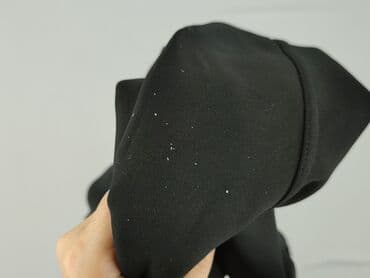 gap spodnie dresowe: Брюки жіночі, розмір S — 5