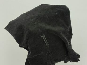 carla moreno sukienki: Marynarka damska, rozmiar 3XL — 6