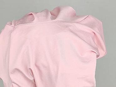 bluzki simple: Bluzka damska, rozmiar S — 5