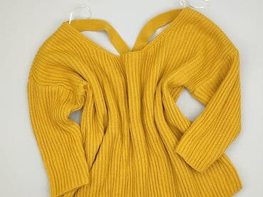 Women`s sweater, S