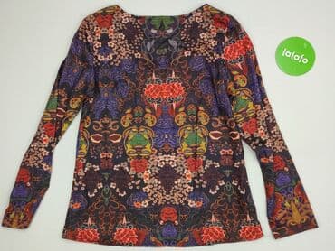 Kobiety: Misslook, Bluzka damska, rozmiar S — 3