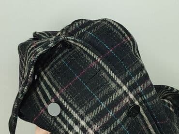 plaszcze: Be Beau, Trencz damski, rozmiar L — 6