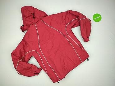 kurtki wedze: Kurtka zimowa damska, rozmiar M — 3