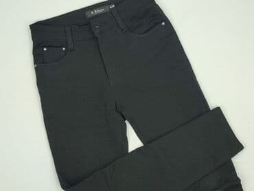 spodnie trapstar jeans: G-Star, Jeansy damskie, rozmiar M — 2
