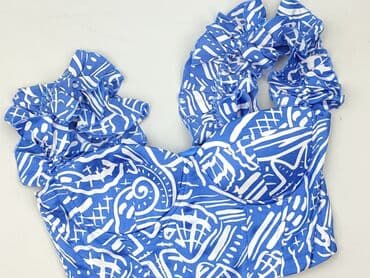 Shein, Топ жіночий, розмір M