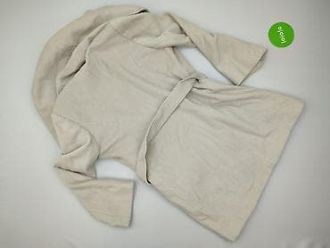 talbots: Tahari, Płaszcz damski, rozmiar L — 3