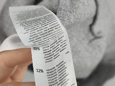 house bluza hello kitty: Sinsay, Bluza damska
, rozmiar S — 5