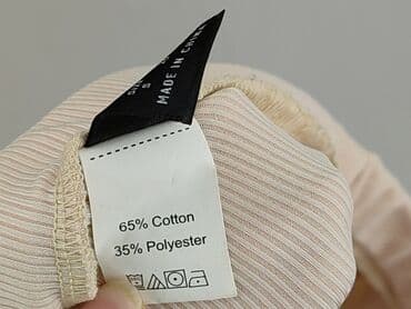 spódnica tiulowa shein: Shein, Spódnica damska, rozmiar S — 5