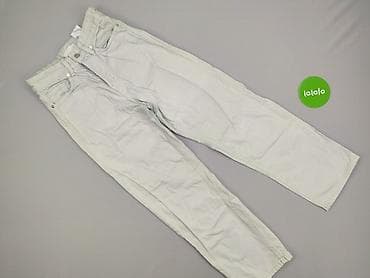 dynia hm: H&M, Jeansy damskie, rozmiar XS — 2