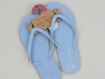 Primark, Japonki damskie, 39