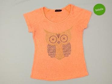 Bluzki: J&X, Bluzka damska, rozmiar M — 2