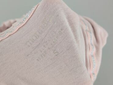 bluzy z kapturem ze zwierzętami: Bluza z kapturem damska, rozmiar S — 5