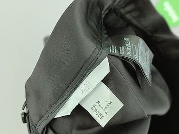 Спідниці: H&M, Спідниця жіноча, розмір S — 4