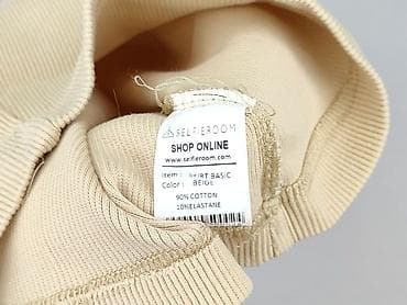 pull and bear spódnica: Selfieroom, Spódnica damska, rozmiar One size — 5