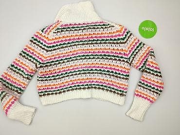 bluza zohan: Zara, Kardigan damski, rozmiar S — 3