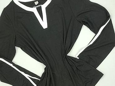 Bonprix, Жіноча блуза, розмір M