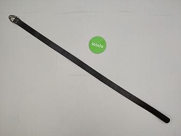 poland second hand: Belt, Female, condition - Very good — 3