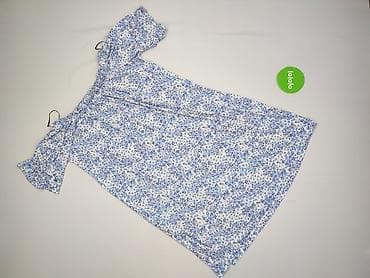 la second hand: H&M, Sukienka damska, rozmiar XS — 2