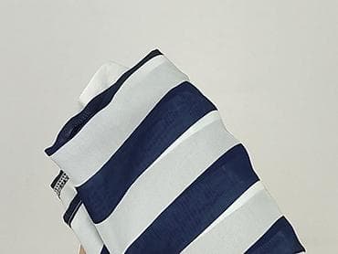 bluza atomowki: Atmosphere, Bluzka damska, rozmiar L — 6