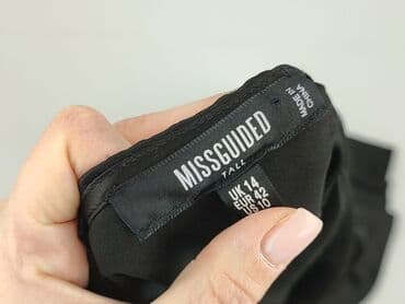 Жінкам: Missguided, Сукня жіноча, розмір XL — 4