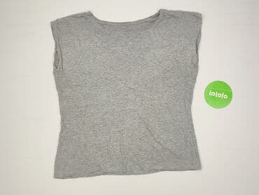 koszulka smileslow allegro: T-shirt for men, 2XL (EU 44), condition - Very good — 2