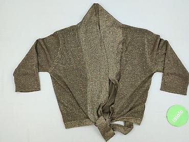 plaszczyk: Atmosphere, Kardigan damski, rozmiar XL — 2