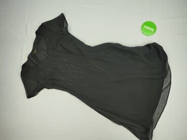 michael kors plus size tops: St Michael, Women`s dress, size S — 2