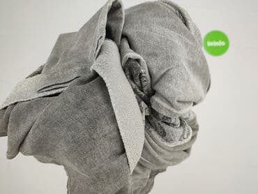 sukienka dla 70 latki: Blue Seven, Bluzka damska, 2XL — 4