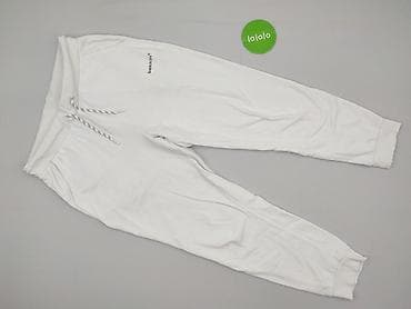 dresy kik: Spodnie dresowe dla mężczyzn, rozmiar L — 2