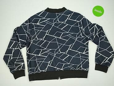 Куртка бомбер жіноча, розмір L на lalafo.pl — 3 Куртка бомбер жіноча, розмір L — 3