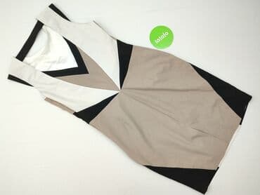 Komplety dresowe: Sukienka damska, rozmiar M — 3