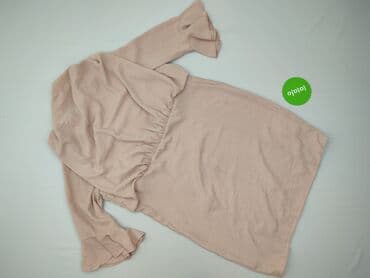 asos sukienki maxi na wesele: Asos, Sukienka damska, rozmiar 2XL — 3