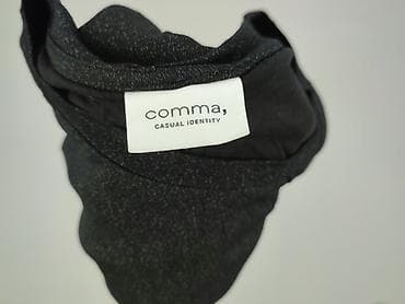 Sukienki: Comma casual identity, Sukienka damska, rozmiar L — 4