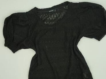 bluzki damskie dopasowane: Women's blouse, S at lalafo.pl — 1 bluzki damskie dopasowane: Women's blouse, S — 1