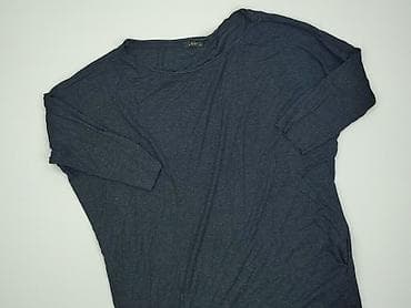 milestone jacket: MEGI, Sukienka damska, rozmiar S — 1