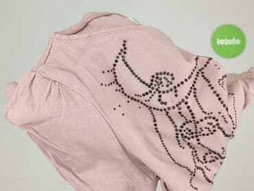 reseved sukienki: Women`s T-shirt, S at lalafo.pl — 4 reseved sukienki: Women`s T-shirt, S — 4