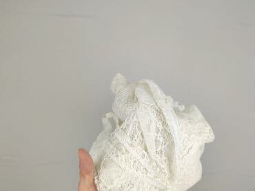 sukienki wizytowe dla nastolatek: Blouse, H&M, 14 years, 158-164 cm, condition - Very good — 6