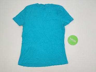 t shirty technics: T-shirt damski, rozmiar 2XL — 3