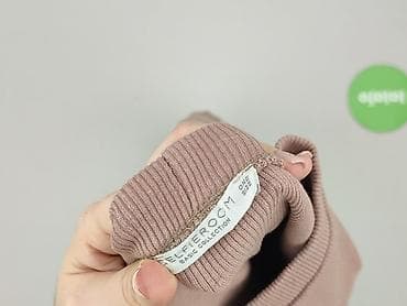 koszulka z nirvana: Selfieroom, Golf damski, rozmiar One size — 4