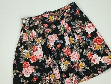 spódnice xl: Spódnica damska, rozmiar M — 1