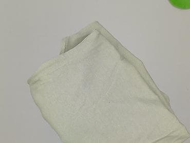 niski stan: Top damski, rozmiar XL — 6