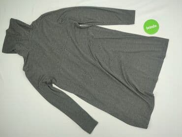 bonprix sukienki midi wyprzedaż: Bpc bonprix collection, Sukienka damska, rozmiar M — 3