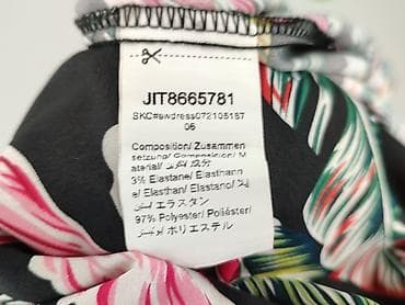 deichmann sandały crocs: Shein Curve, Sukienka damska, rozmiar 2XL — 5