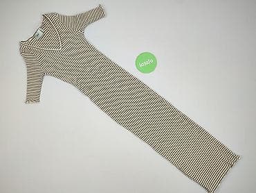 buty catwalk: Moves, Sukienka damska, rozmiar S w lalafo.pl — 2 buty catwalk: Moves, Sukienka damska, rozmiar S — 2