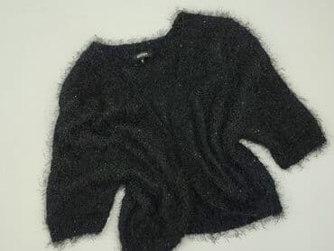 sweter z c a: Women`s sweater, size XL (EU 42) — 1